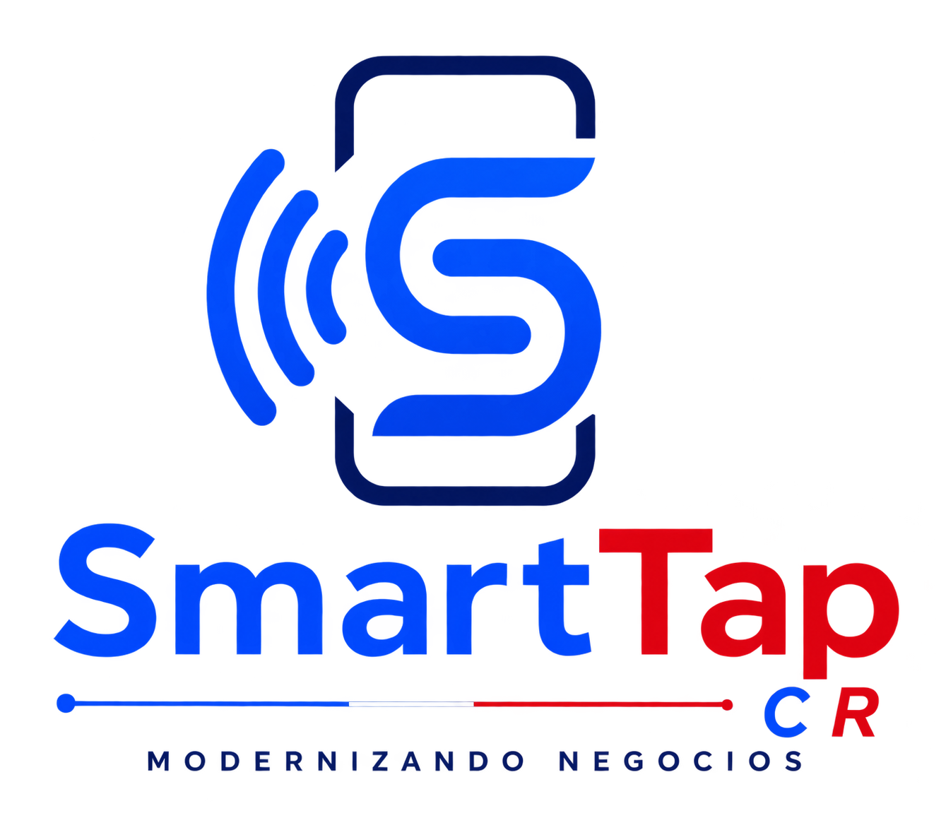 SmartTap
